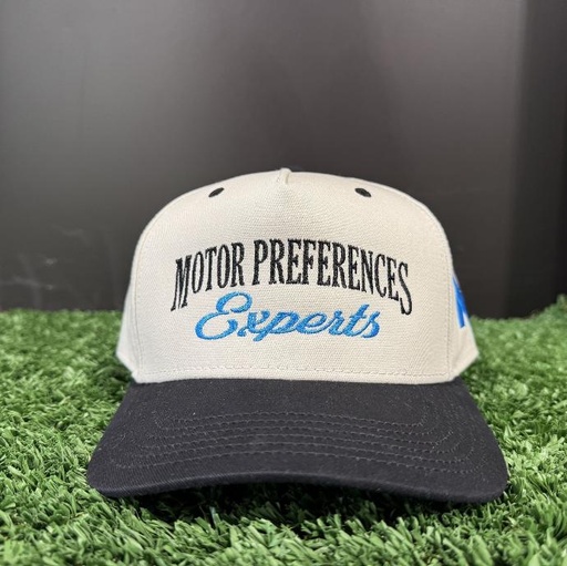 Shop | Motor Preferences Experts